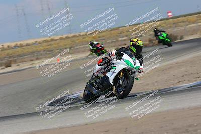 media/Oct-10-2022-Lets Ride (Mon) [[0837fdd408]]/C Group/1240pm (Grapevine)/